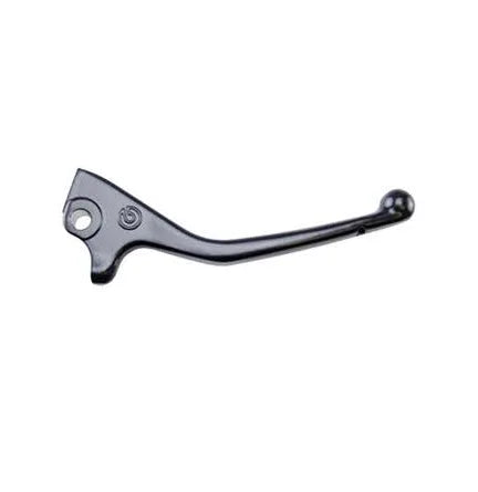 Levier de frein droit mbk booster yamaha stunt